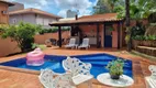 Foto 12 de Casa de Condomínio com 4 Quartos à venda, 300m² em Residencial Flórida, Ribeirão Preto