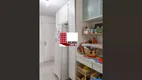 Foto 8 de Apartamento com 2 Quartos à venda, 100m² em Alto da Lapa, São Paulo