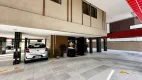 Foto 22 de Apartamento com 2 Quartos à venda, 64m² em Jatiúca, Maceió