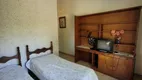 Foto 19 de Casa de Condomínio com 3 Quartos à venda, 400m² em Condomínio Nossa Fazenda, Esmeraldas