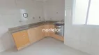 Foto 7 de Apartamento com 1 Quarto à venda, 56m² em Higienópolis, São Paulo