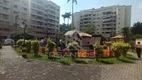 Foto 19 de Apartamento com 2 Quartos à venda, 64m² em Pechincha, Rio de Janeiro