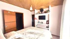 Foto 17 de Apartamento com 3 Quartos à venda, 143m² em Varginha, Nova Friburgo