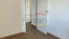 Foto 11 de Apartamento com 3 Quartos à venda, 126m² em Vila Guilherme, São Paulo