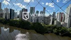 Foto 36 de Apartamento com 4 Quartos à venda, 236m² em Graças, Recife