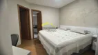 Foto 33 de Apartamento com 4 Quartos à venda, 180m² em Buritis, Belo Horizonte