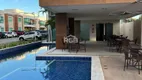 Foto 14 de Apartamento com 3 Quartos à venda, 102m² em Buraquinho, Lauro de Freitas