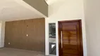 Foto 9 de Casa de Condomínio com 3 Quartos para venda ou aluguel, 225m² em Alphaville, Rio das Ostras