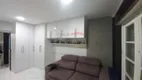 Foto 4 de Apartamento com 1 Quarto à venda, 35m² em Bela Vista, São Paulo