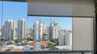 Foto 8 de Apartamento com 2 Quartos à venda, 66m² em Taquaral, Campinas