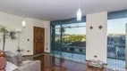 Foto 2 de Casa com 3 Quartos à venda, 326m² em Vila Bela, Poços de Caldas