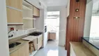 Foto 20 de Apartamento com 2 Quartos à venda, 67m² em Santana, Porto Alegre