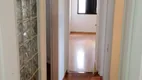 Foto 7 de Apartamento com 3 Quartos à venda, 80m² em Vila Olímpia, São Paulo