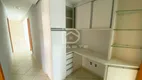 Foto 11 de Apartamento com 4 Quartos à venda, 144m² em Maracana, Anápolis