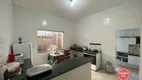 Foto 9 de Casa com 5 Quartos à venda, 100m² em Planalto, Brumadinho