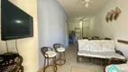 Foto 7 de Apartamento com 2 Quartos à venda, 60m² em Itaguá, Ubatuba