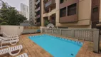 Foto 23 de Apartamento com 3 Quartos à venda, 90m² em Centro, Campinas