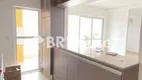 Foto 5 de Apartamento com 2 Quartos à venda, 98m² em Alvorada, Cuiabá