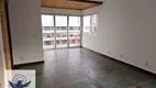 Foto 21 de Apartamento com 3 Quartos à venda, 81m² em Sumarezinho, São Paulo