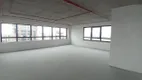 Foto 14 de Sala Comercial para alugar, 72m² em Higienópolis, Porto Alegre