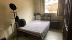 Foto 5 de Casa com 3 Quartos à venda, 194m² em Jardim Belvedere, Volta Redonda