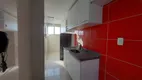 Foto 10 de Apartamento com 3 Quartos à venda, 63m² em Ponto de Parada, Recife