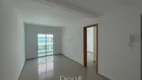 Foto 10 de Apartamento com 1 Quarto à venda, 50m² em Caravela I, Matinhos