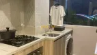 Foto 3 de Apartamento com 2 Quartos à venda, 40m² em Vila Nova Cintra, Mogi das Cruzes