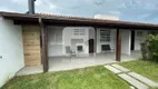 Foto 3 de Casa com 2 Quartos para alugar, 90m² em Jurerê Internacional, Florianópolis