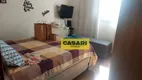 Foto 18 de Apartamento com 3 Quartos à venda, 83m² em Jardim Das Acacias, São Bernardo do Campo