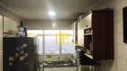 Foto 5 de Apartamento com 2 Quartos à venda, 73m² em Centro, Barueri