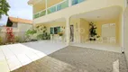 Foto 5 de Casa com 5 Quartos à venda, 315m² em Jardim Beira Mar, Peruíbe