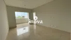 Foto 6 de Apartamento com 2 Quartos à venda, 76m² em Santa Maria, Uberaba