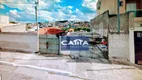 Foto 2 de Lote/Terreno à venda, 260m² em Vila Nhocune, São Paulo