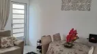 Foto 6 de Apartamento com 2 Quartos à venda, 46m² em Vitória, Belo Horizonte