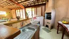 Foto 13 de Casa com 3 Quartos à venda, 337m² em Cascatinha, Nova Friburgo