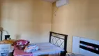 Foto 4 de Casa com 3 Quartos à venda, 197m² em Centro, Salinas da Margarida