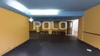 Foto 10 de Ponto Comercial para alugar, 360m² em Setor Sul, Goiânia