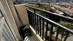Foto 12 de Apartamento com 2 Quartos à venda, 48m² em Jaragua, São Paulo