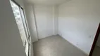 Foto 13 de Apartamento com 2 Quartos à venda, 68m² em Engenho Novo, Rio de Janeiro