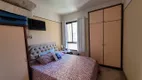 Foto 29 de Apartamento com 4 Quartos à venda, 145m² em Praia do Canto, Vitória