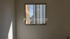 Foto 17 de Apartamento com 1 Quarto à venda, 45m² em Centro, Campinas