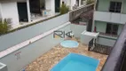 Foto 14 de Apartamento com 2 Quartos à venda, 75m² em Praia Grande, Ubatuba