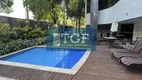 Foto 43 de Apartamento com 4 Quartos à venda, 201m² em Ilha do Retiro, Recife