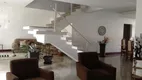 Foto 2 de Casa de Condomínio com 5 Quartos à venda, 550m² em Recreio Dos Bandeirantes, Rio de Janeiro