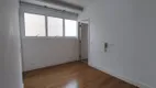 Foto 34 de Apartamento com 3 Quartos para alugar, 200m² em Alto de Pinheiros, São Paulo