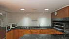 Foto 35 de Casa de Condomínio com 4 Quartos à venda, 380m² em Cantegril, Viamão