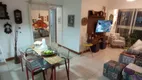 Foto 16 de Apartamento com 3 Quartos à venda, 97m² em Bento Ferreira, Vitória