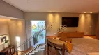 Foto 19 de Casa de Condomínio com 4 Quartos à venda, 424m² em Alphaville Lagoa Dos Ingleses, Nova Lima