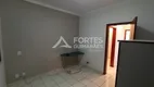 Foto 24 de Imóvel Comercial com 3 Quartos para alugar, 239m² em Ribeirânia, Ribeirão Preto